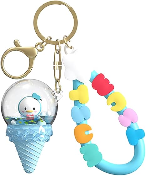 【送料無料・美品】５０個　ディズニーツムツム　ツムマスコット ストラップ ディズニー ツムツム アーケードマスコット ストラップ 7個