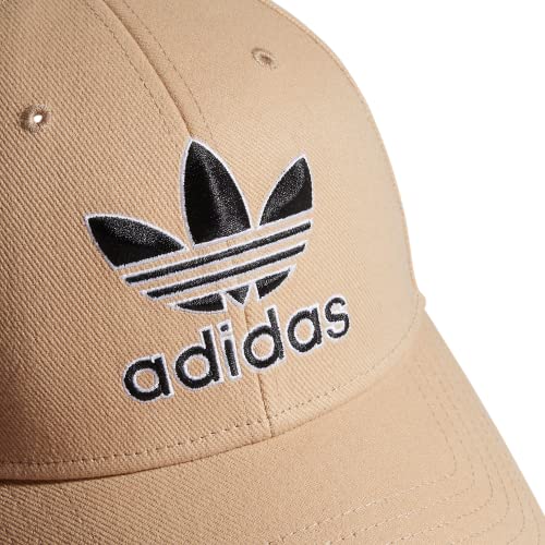 Image of adidas Originals Men's Men's Originals Icon Snapback 2.0