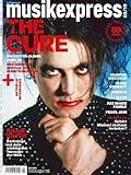 Magazines