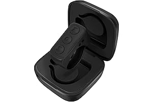 Page Turner for Kindle App: The Ultimate Reading Companion