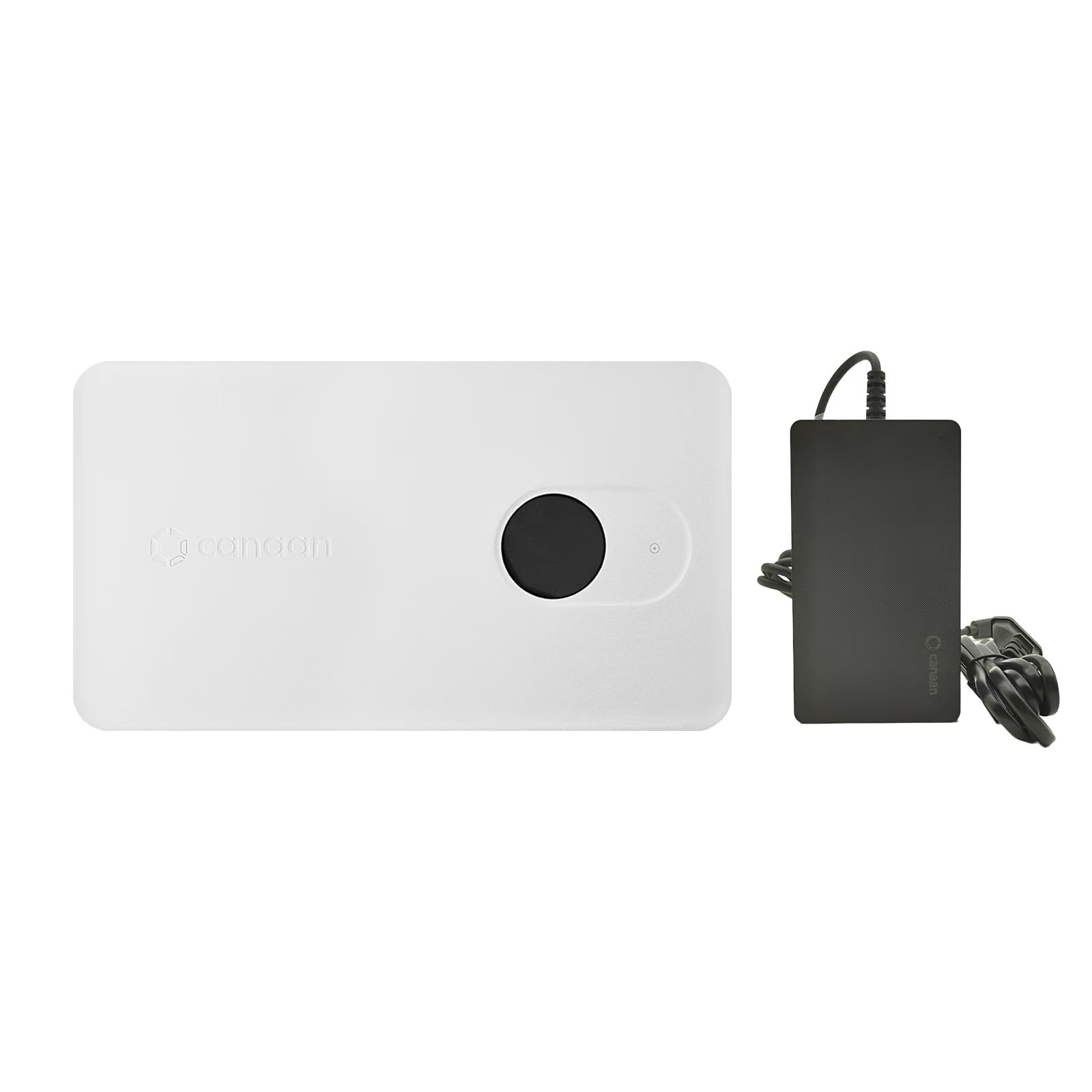 Amazon.com: Avalon Nano 3S Bitcoin Miner – 6TH/S SHA256 ASIC