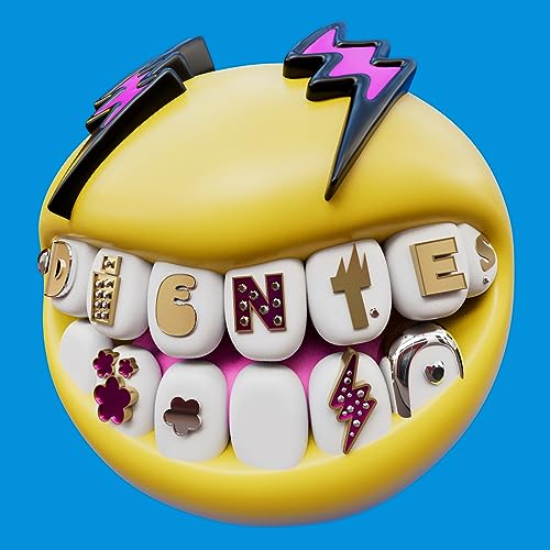 J Balvin, USHER & DJ Khaled