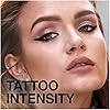 Maybelline-New-York-Tattoo-Studio-Liquid-Ink-Eyeliner-Makeup-up-to-36HR-Wear-Sweat-Resistant-Smudge-Resistant-Ink-Black-008-FlOz Maybelline New York TattooStudio Liquid Ink Eyeliner, Ink Black, 0.08 fl. oz.