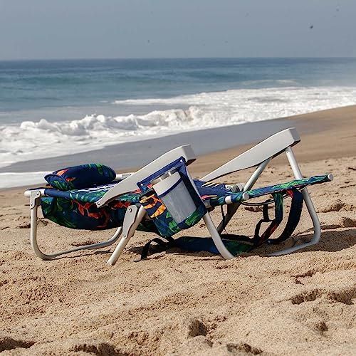 shibumi beach chair review