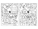 Beautiful Birdhouses Coloring Book: An Adult Coloring Book Featuring Charming Birds, Beautiful Birdhouses and Relaxing Nature Scenes