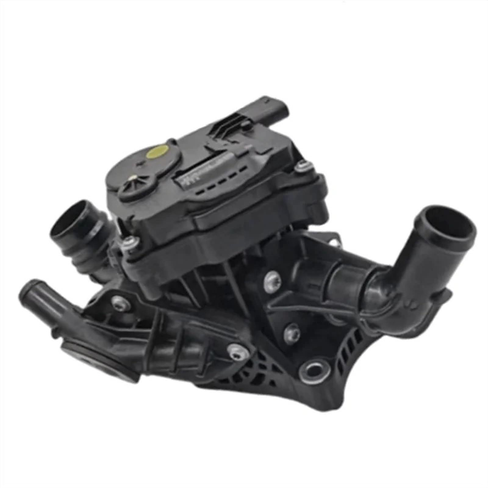 For Hyundai For Kia For IX35 256002J300 Coolant Control Thermostat Assembly 25600-2J30 Constant Temperature Shell Coolant Thermostat