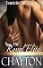 The Royal Elite: Chayton