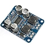 HiLetgo DC 8-26V TPA3118 PBTL Mono Digital Audio Amplifier Board AMP Module 1 * 60W for Arduino