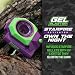 Imagen de Gel Blaster Glow-in-The-Dark Starfire Activator
