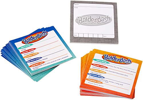 Mattel Games Mattel Games 3-In-1 Party Game Sampler #TOP5