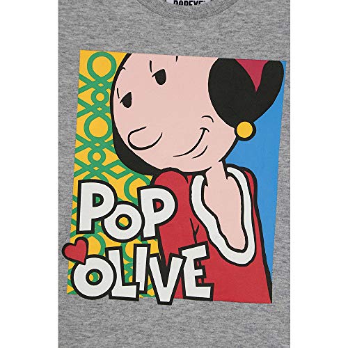 Image of UNITED COLORS OF BENETTON Baby-Girl's T-Shirt