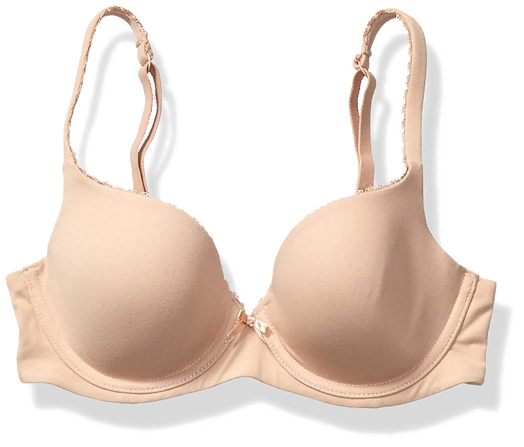 Triumph Biustonosz do t-shirtu Kobiety Perfectly Soft Whp