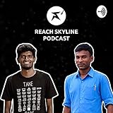 Reach Skyline