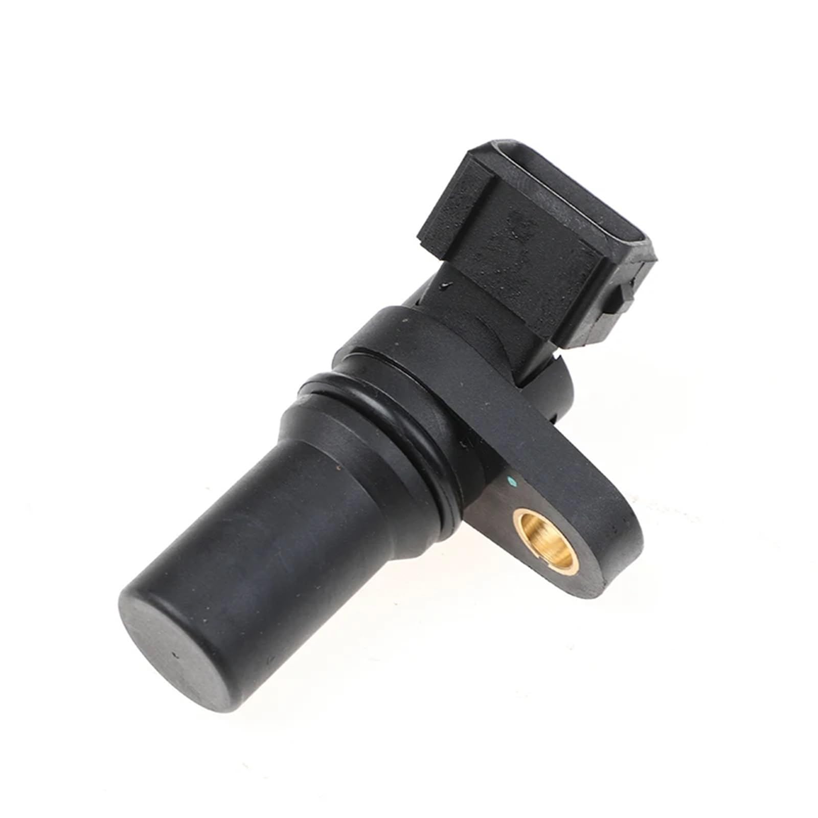 Genérico Sensor de posición del cigüeñal Sensor de posición cigüeñal Coche MG4G CG220103C para FAW Dachai y Foton Lovol Regiones