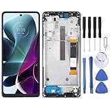 zaorunjs phone Accessories