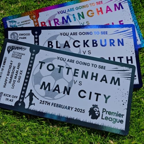 How many tickets have barnsley sold for wembley How many tickets have barnsley sold for wembley