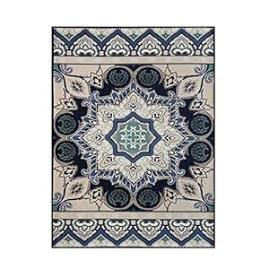 tapijten tapijten Home Area tapijten Big Size Perzisch nachtkastje tapijt woonkamer salontafel tapijt klassieke vintage…