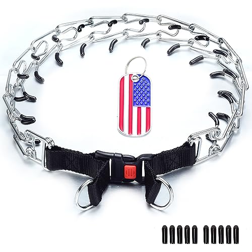 JanToPet p `F[ ߉\ p ^  ^ l[v[g (NLAVo[A14B)