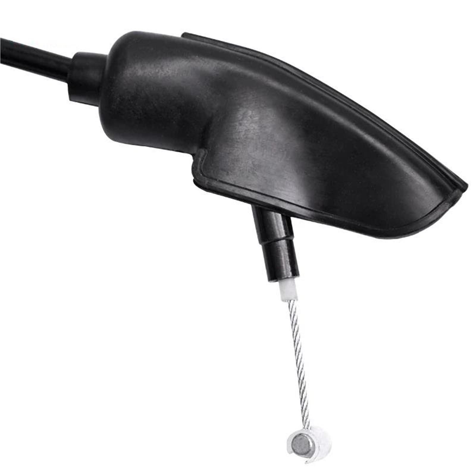 Cavo frizione moto Parti Per Motociclette Cavi Frizione Regolabili Per Benelli 600 TNT600 BN600 BJ600 TNT BN BJ