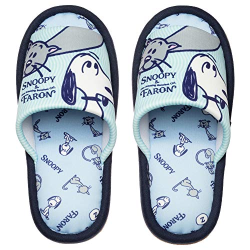 スヌーピー スリッパ スリッパの人気商品 通販 価格比較 価格 Com