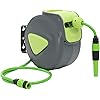 Product Photo 1