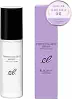 エレクトロン　タイトニングミストブライト　120ml ×4本　計480ml ELECTRON（コスメ、美容、ヘアケア） エレクトロン ELECTRON