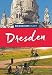 Produktbild Baedeker SMART Reiseführer Dresden: Reiseführer mit Spiralbindung inkl. Faltkarte und Reiseatlas