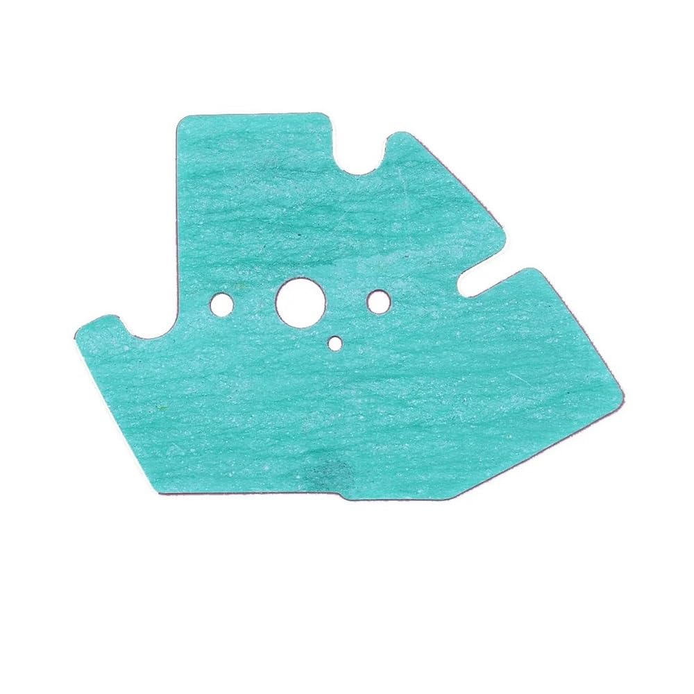 Joint de carburateur GX25 pour pièce de rechange moteur de petite tondeuse UMK425 ULT425