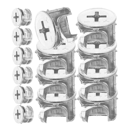 MUSISALY 20 Ƌ B RlN^ Ƌ ibg RlN^ [h[u J Lrlbg WCg lW J bN ibg NCb