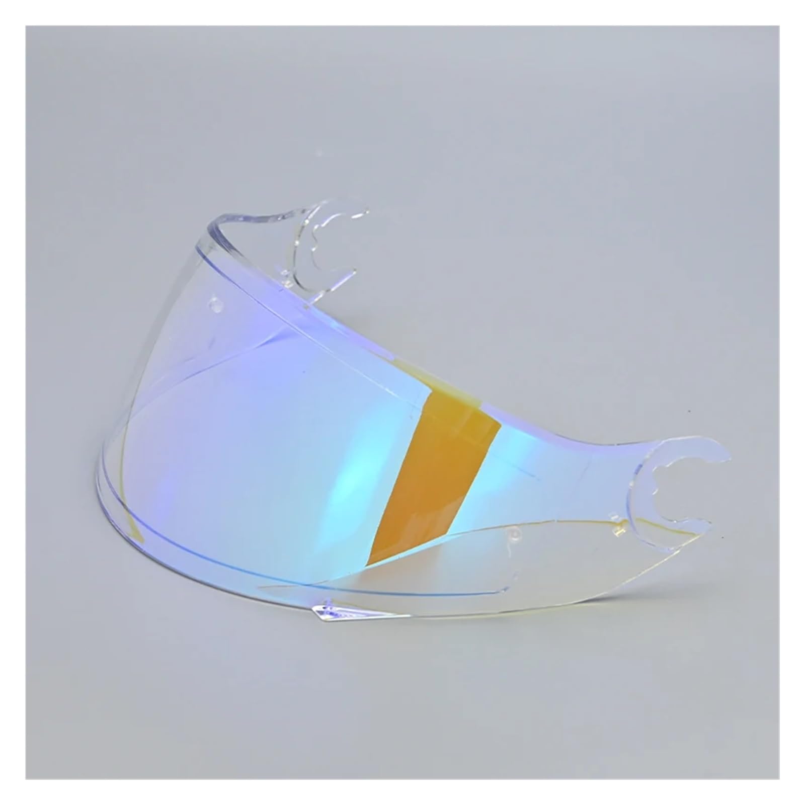 Compatible with SHARK Compatible with DSkwal 2 Helmet Visor Full Face Replacement Helmet Lens Visor Accessories Windshield,reliable