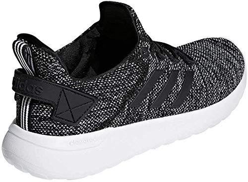Image of adidas Men's Cloudfoam Lite Race Byd Shoes