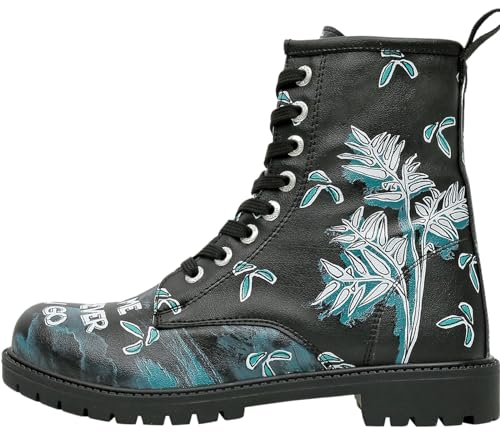 Image of DOGO Long Boots for Women