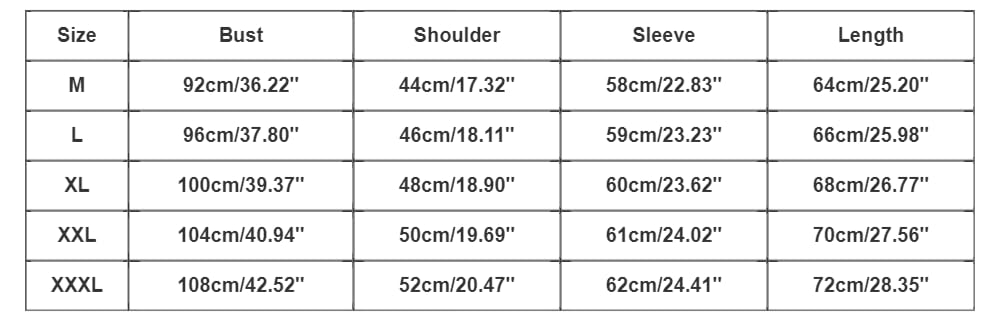 Jersey para hombre, cuello de pico, ligero, manga larga, elegante, jersey de punto, básico, suelto, grueso, de invierno, suéter de ocio, suéter de trabajo
