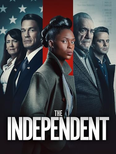 The Independent