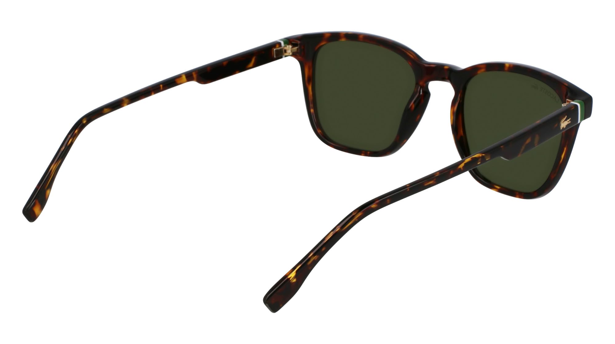 Lacoste L6040s N Sunglasses Uomo (Pacco da 1)