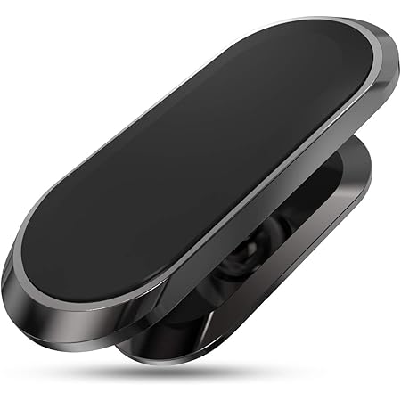 Amazon 年進化版 Ecpaw 車載ホルダー マグネット スマホホルダー 車 コンパクト 超強磁力 片手脱着 360度回転 落下防止 1枚 車 バイク 車 バイク Amazon 年進化版 Ecpaw 車載ホルダー マグネット スマホホルダー 車 コンパクト 超強磁力 片手脱着 360度回転 落下防止 1枚 車 バイク 車 バイク