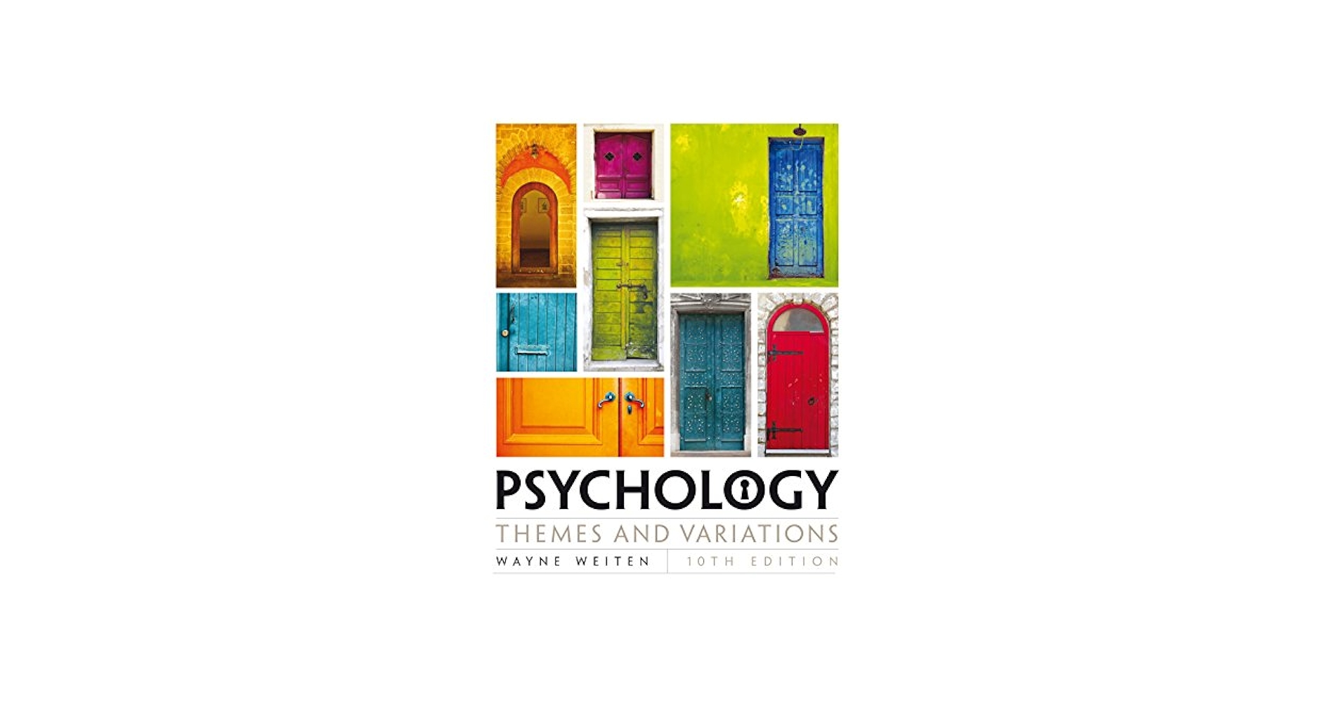 洋書 Psychology: Themes and Variations8/E 洋書 Psychology: Themes and Variations8/E Amazon.com