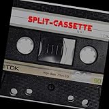 Punkebjartes Punkeplater