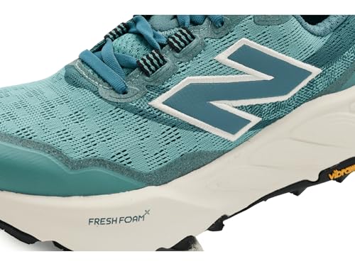 Image of New Balance Women's Fresh Foam X Hierro V9