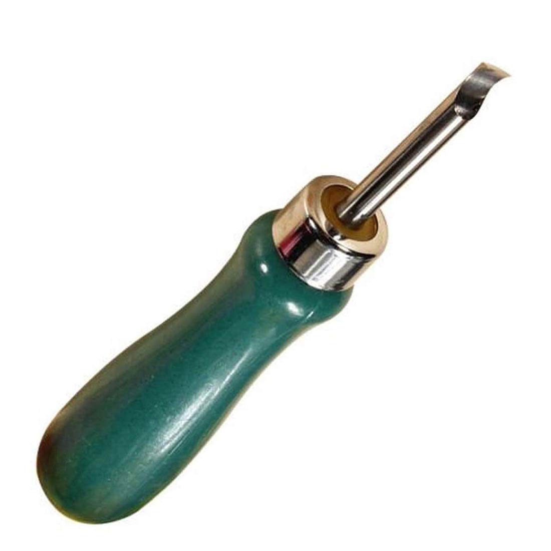 DIY Crafts Design # No 4, Watch Repair Tools, Watch Battery Tools Back Remover Tool Open (Design # No 4, Watch Repair Tools) (B08CBB5BYR) Amazon Price History, Amazon Price Tracker
