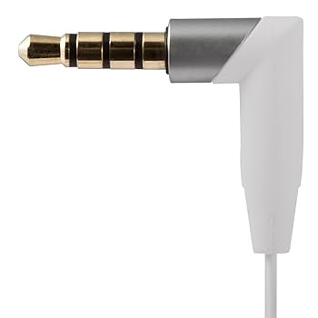 Monster Diddy Beats High Performance in-Ear Headphones with