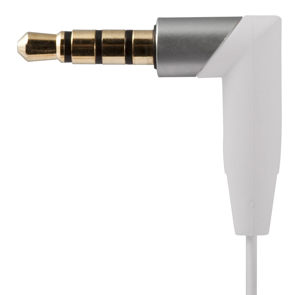 HF93【新品未開封】モンスター　イヤホン　diddy beats HF93【新品未開封】モンスター イヤホン diddy beats