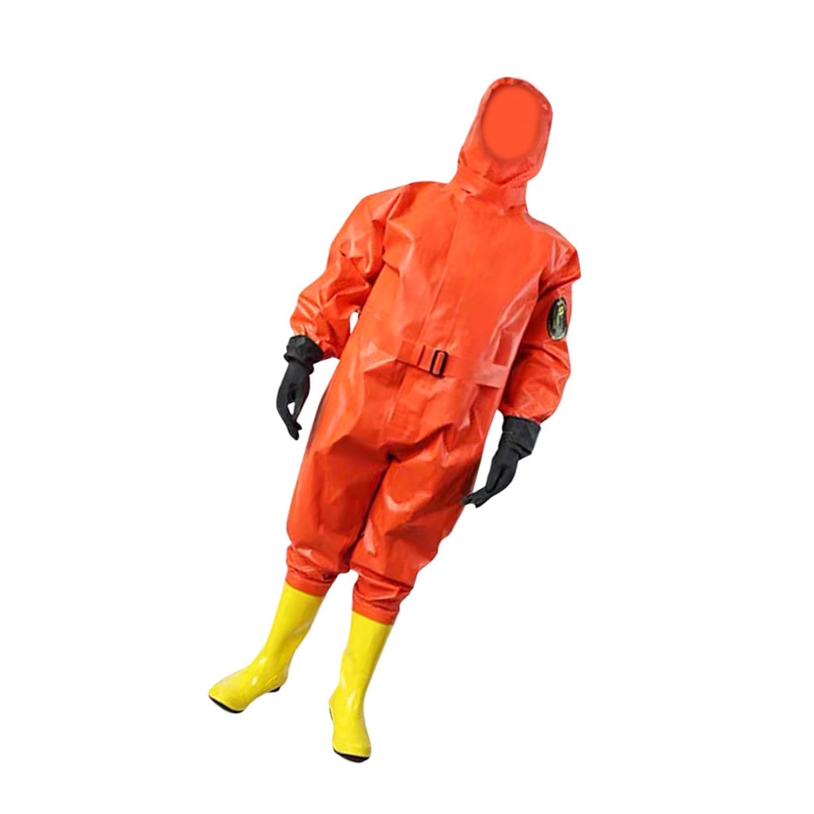 Mono Protector de Apicultor, Chaqueta, Ropa, Prueba de Picaduras.