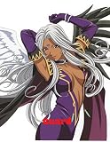 Guard: Action Adventure Comedy Fantasy Martial Arts Mature Romance Slice of Life (English Edition)