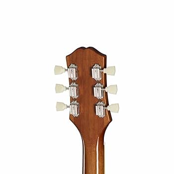 epiphone les paul スタンダード エピフォンレスポール Epiphone Les Paul Standard (エピフォンレスポール)