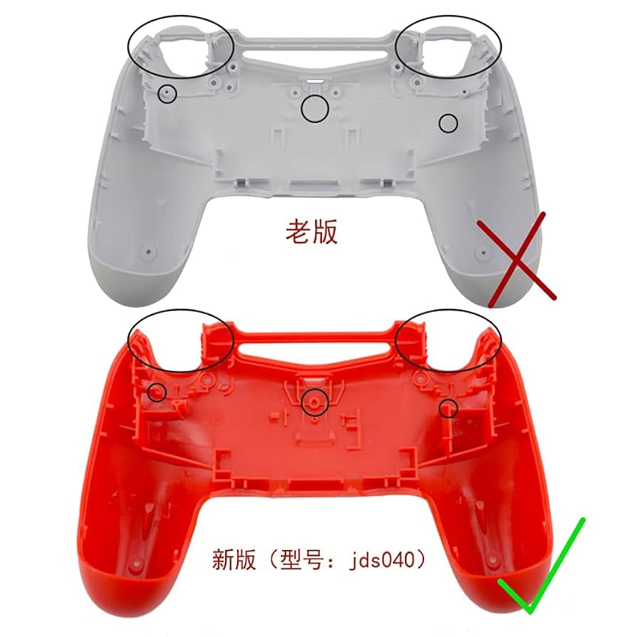 PS4 本体 初期型 チェリー木製カバー付き 楽天市場】7/1 10:00〜8/1 09:59 エントリーで+P10倍 【送料無料