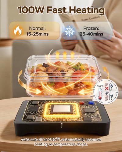 speed oven built in Kit product image