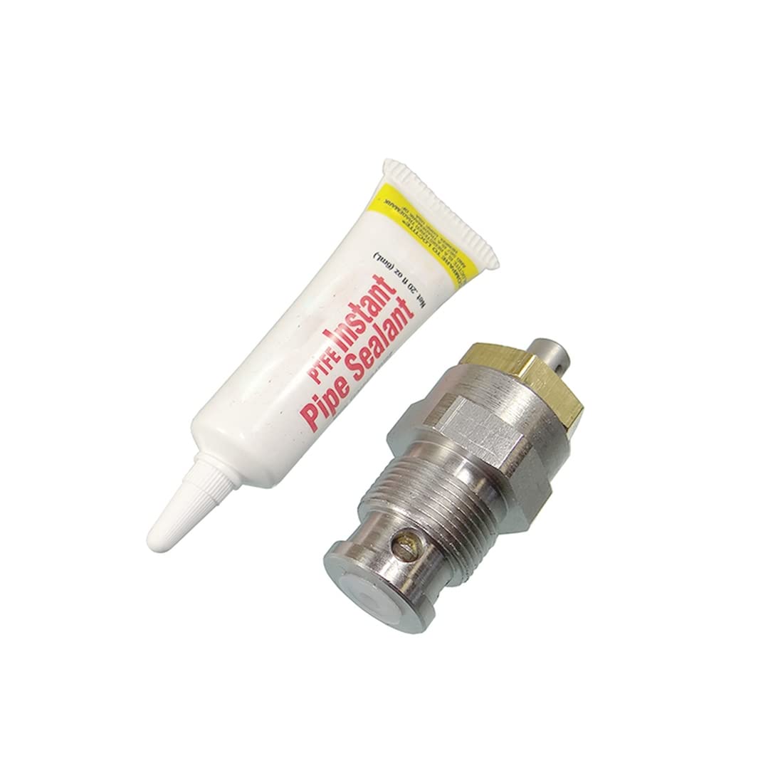 4本セット！　fracora Premium PRO HEMATIN 100mL 4本セット！ fracora Premium PRO HEMATIN 100mL Cebora® PROF