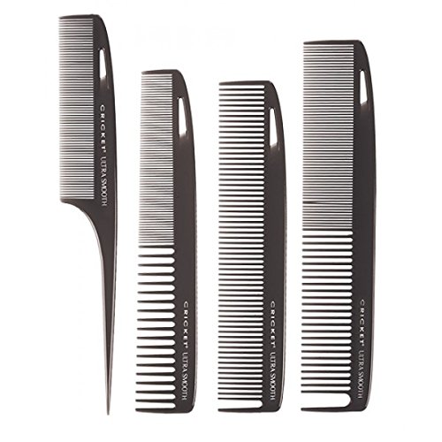 Cricket Centrix Roc-It Serengeti Dog Grooming Kit #TOP22