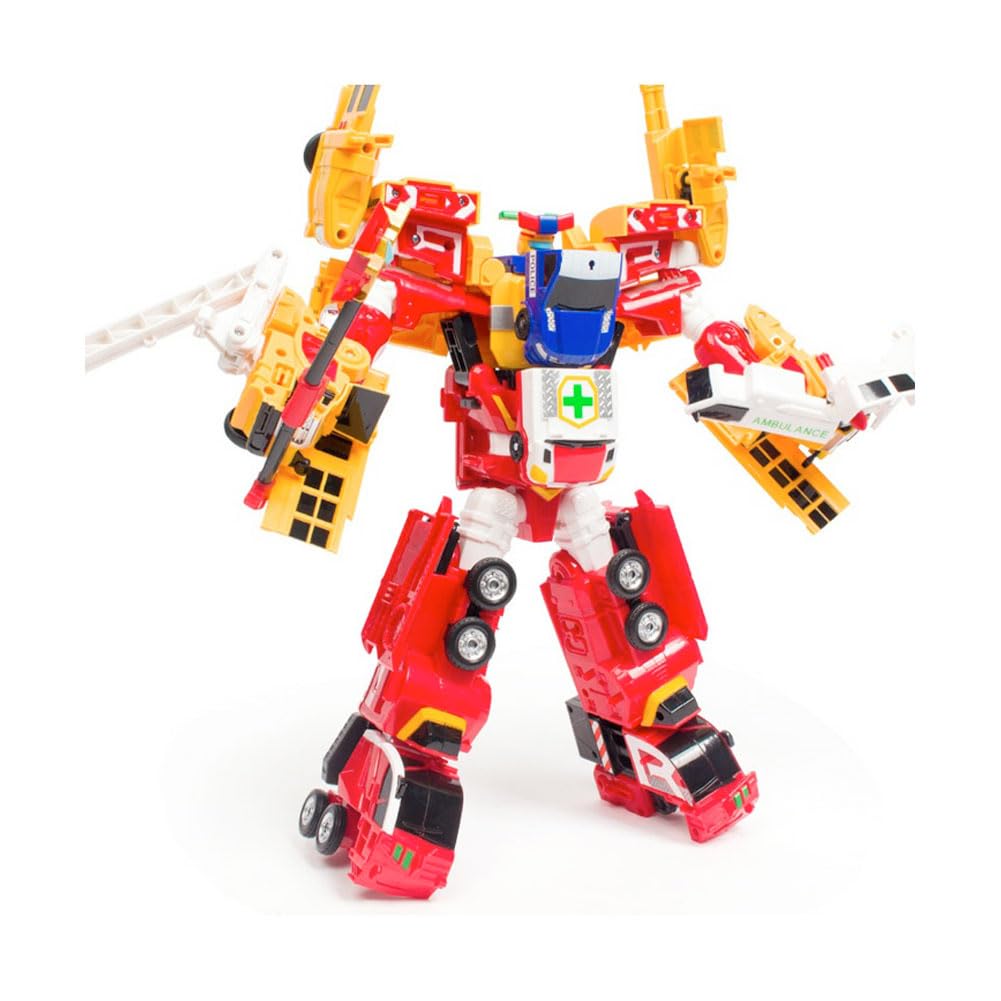 Amazon.co.jp: [ハロー カーボット] [Hello Carbot] スーパーパトロン